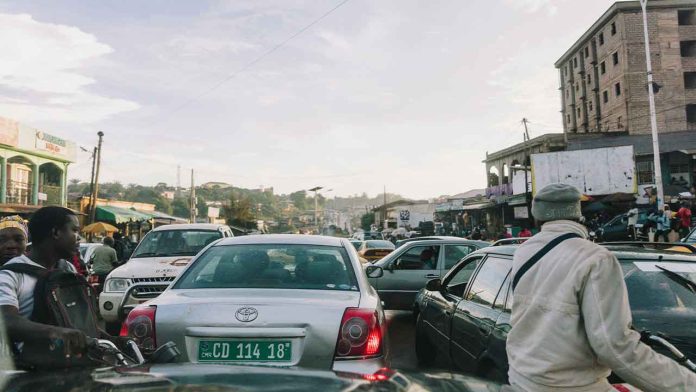Western Cape Mobility: Intensifying Safety Measures for Learner Transport