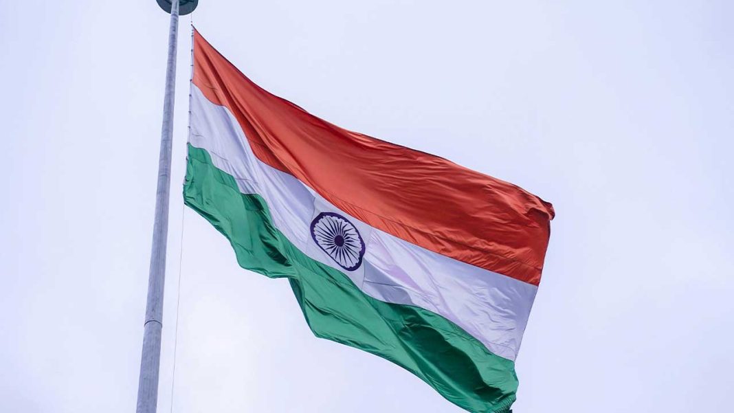 India’s Digital Growth Surge: How Hornbill Capital Is Targeting High-Conviction Alpha India’s Digital Growth Surge: How Hornbill Capital Is Targeting High-Conviction Alpha