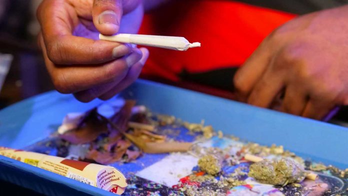 Fiji Police Interrupt Massive Cocaine Shipment in Remote Narco-Sub Operation