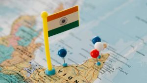 India’s Tariff Win Sparks Rally — Why Analysts Say It’s Not a Buy Signal Yet