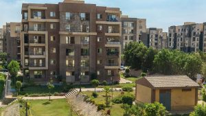 Cyprus debates EU housing affordability