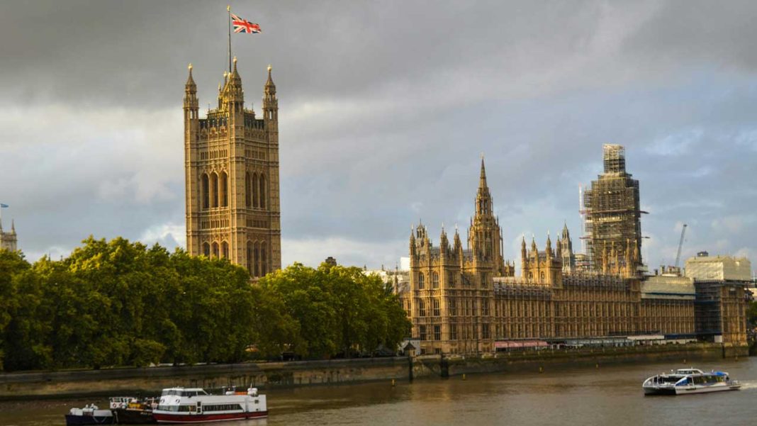 What Do the Epstein Documents Reveal About Allegations Involving Lord Mandelson? What Do the Epstein Documents Reveal About Allegations Involving Lord Mandelson?