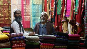 India-U.S. Trade Deal Shock: Trump Says Tariffs Cut After Modi Oil Concession — But What’s Really Agreed?