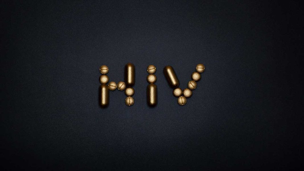 Report Urges Sterile Needle Program to Combat Fiji’s Rising HIV Cases Report Urges Sterile Needle Program to Combat Fiji’s Rising HIV Cases