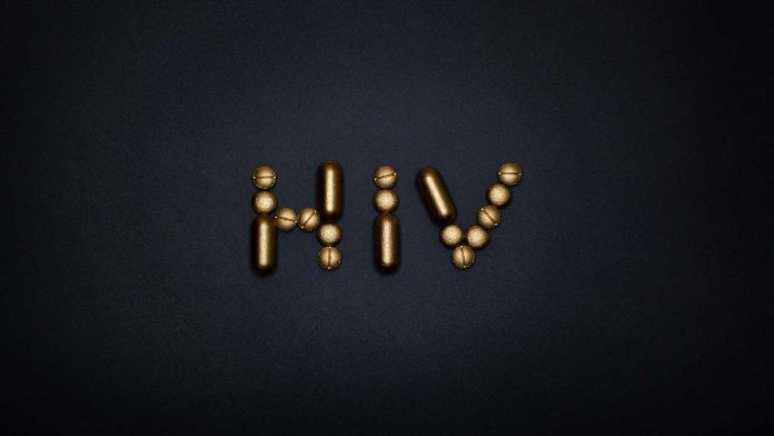 Report Urges Sterile Needle Program to Combat Fiji’s Rising HIV Cases