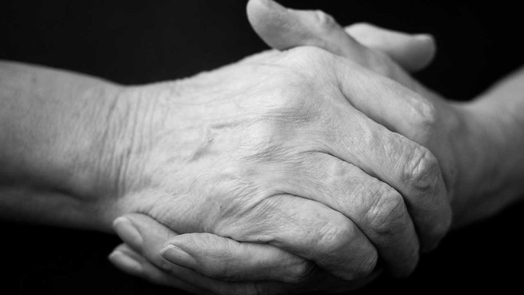 Can Lifestyle Changes Prevent Dementia? Study Links Smoking, Blood Pressure to Brain Damage Can Lifestyle Changes Prevent Dementia? Study Links Smoking, Blood Pressure to Brain Damage