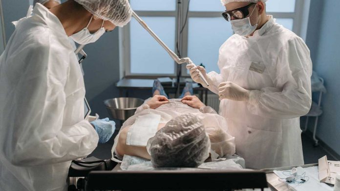 Is the UK’s New Cancer Plan Enough to Close the Survival Gap with Other Nations?