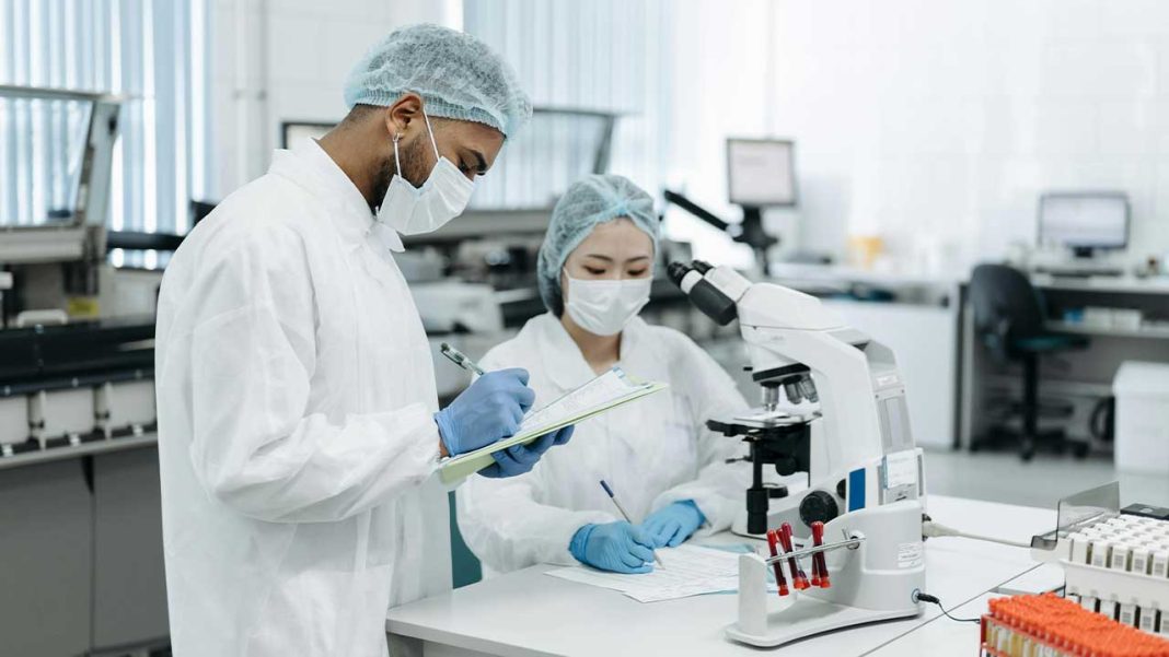 Gut Macrophages Linked to Early Parkinson’s Spread, Offering New Hope for Prevention Gut Macrophages Linked to Early Parkinson’s Spread, Offering New Hope for Prevention