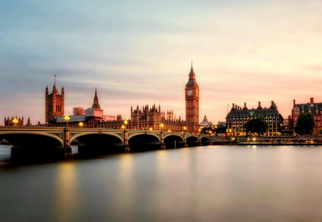 Inside the UK Election Reversal: Why 30 Councils Must Now Vote in May 2026 After Legal Advice Inside the UK Election Reversal: Why 30 Councils Must Now Vote in May 2026 After Legal Advice