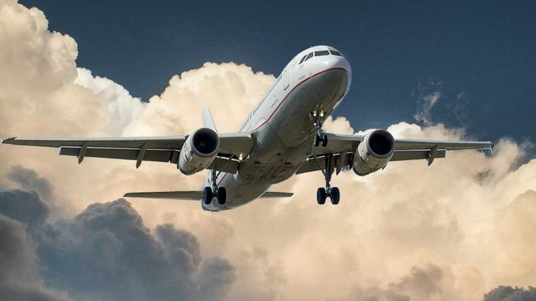 Ghana Plans a New National Airline – Will It Finally Succeed? Ghana Plans a New National Airline – Will It Finally Succeed?