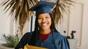 What Will the New Commonwealth Education Plan Mean for 121 Million Children Out of School?