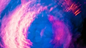 Polar Vortex Breakdown 2026: Is the UK Heading for a Harsh Late Winter?