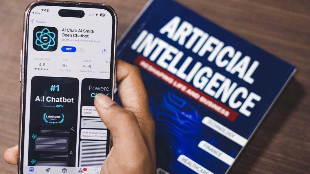 Betting on Tomorrow: How AI Hype Is Driving Layoffs Today