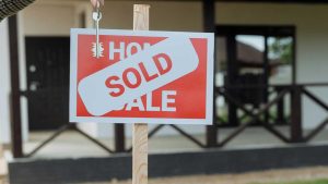 The most promising markets for anticipated explosive real estate growth in 2026
