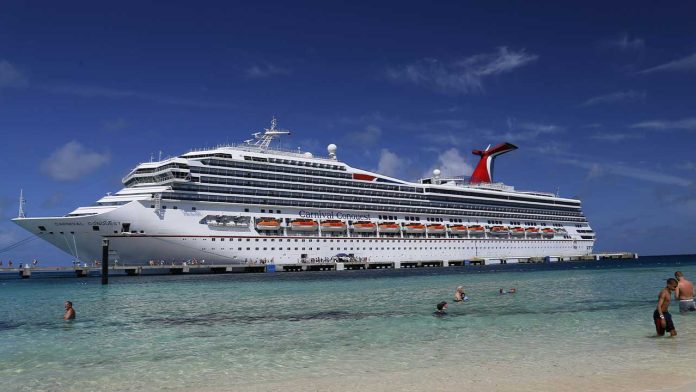 100 Years of Caribbean Cruising: Holland America Launches Major Anniversary Offer