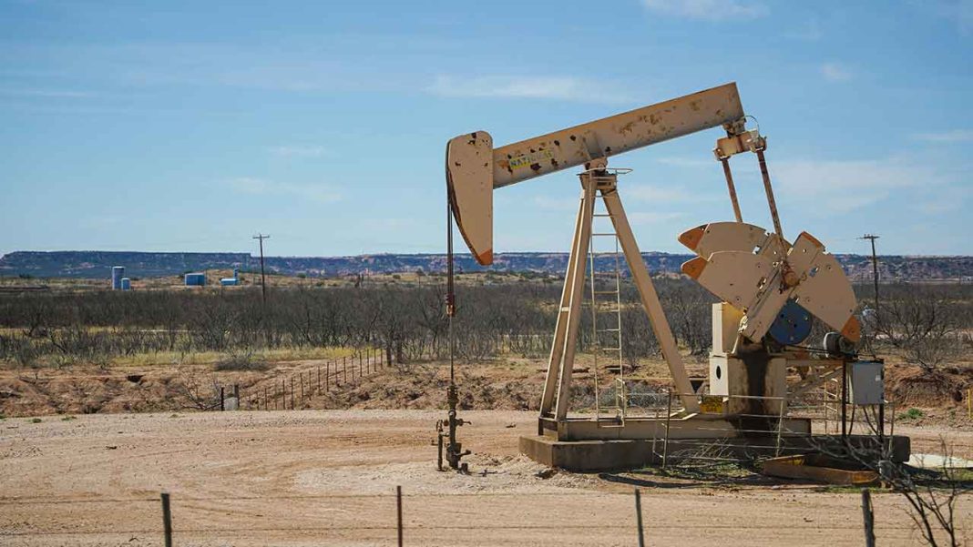 India’s Crude Import Pattern Shifts in January 2026, Data Indicates India’s Crude Import Pattern Shifts in January 2026, Data Indicates