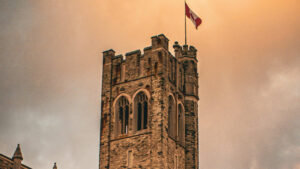 How the Government of Ontario Tuition Overhaul Will Change College Costs After the Freeze Ends
