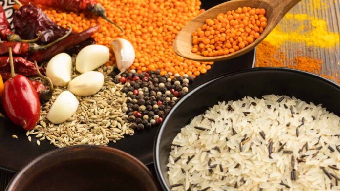 India’s BIOFACH Moment: Can It Become a Long-Term Organic Superpower?