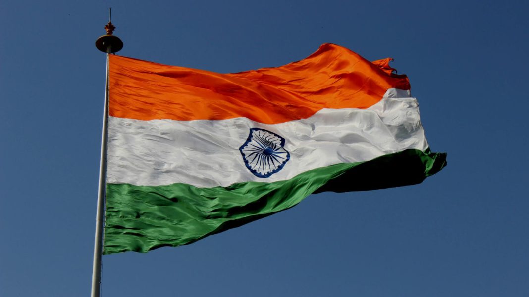 Is India Rewriting Its Education Model for the AI Age in 2026? Is India Rewriting Its Education Model for the AI Age in 2026?