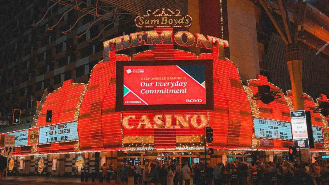 U.S. Tourism Slumps as Caribbean Destinations Gain Ground in Global Travel Trends U.S. Tourism Slumps as Caribbean Destinations Gain Ground in Global Travel Trends