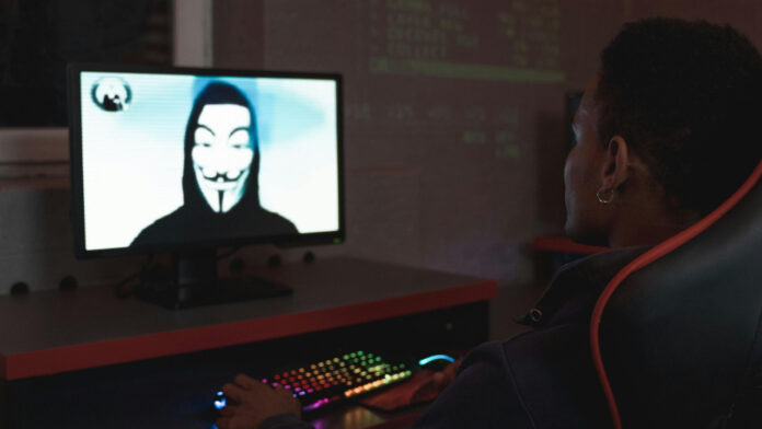 Hackers Draw the Line: DEF CON Bans Three Figures Linked to Jeffrey Epstein Amid Ethics Storm