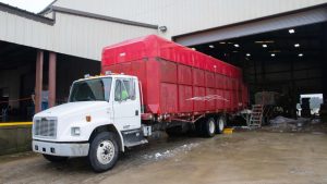 How Project Vault, Lilly’s Expansion, and the U.S.–India Agreement Signal a New Logistics Era