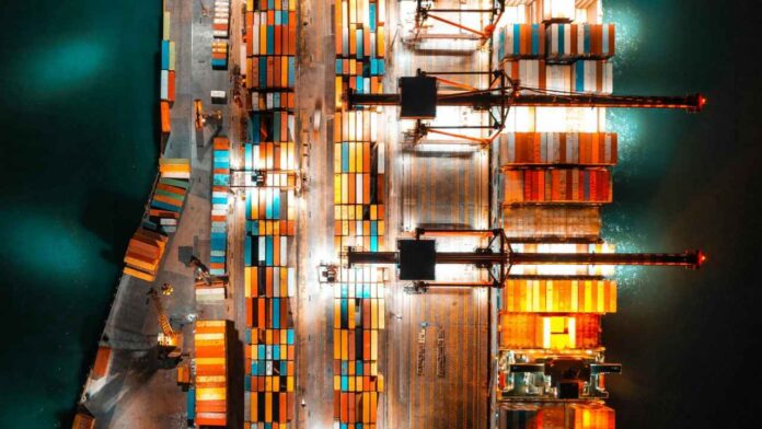 Are Global Supply Chains Entering a Permanent Era of Volatility? Insights from the World Economic Forum Report