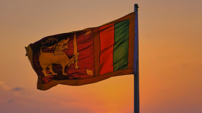 Sri Lanka’s exports kick off 2026 with the highest January earnings in a decade