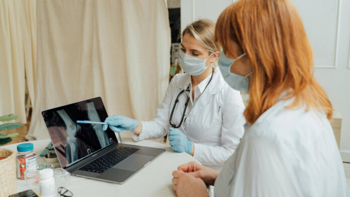 Could This New Gel Save Millions from Serious Wounds?