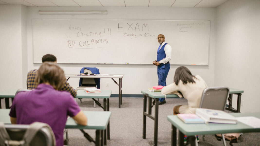 How the Government of Ontario Tuition Overhaul Will Change College Costs After the Freeze Ends How the Government of Ontario Tuition Overhaul Will Change College Costs After the Freeze Ends