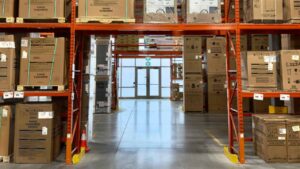 2026 Supply Chain Trends: Can Higher Rates Offset Declining Freight Shipments?