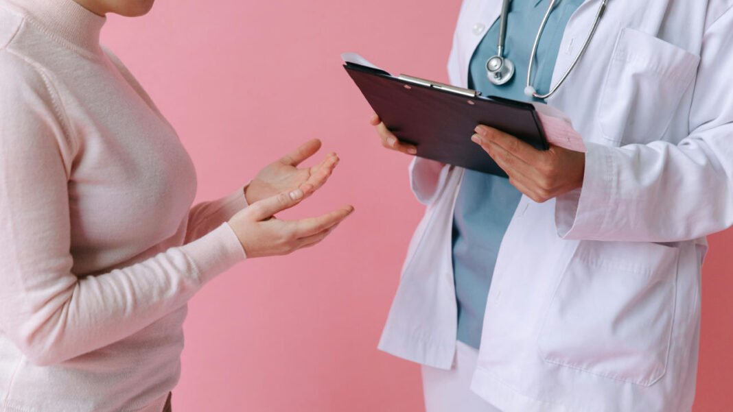 New Zealand Neurology Crisis: One Specialist per 74,000 People as Disease Burden Grows New Zealand Neurology Crisis: One Specialist per 74,000 People as Disease Burden Grows