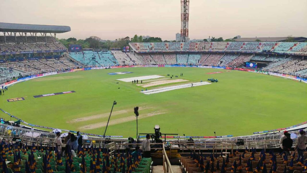 From Underdogs to Unstoppable: Zimbabwe’s Dream Run Topples Sri Lanka on Home Soil