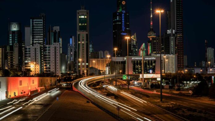 Classrooms on the Move: Kuwait’s School Relocation Order and the Battle for the City’s Future
