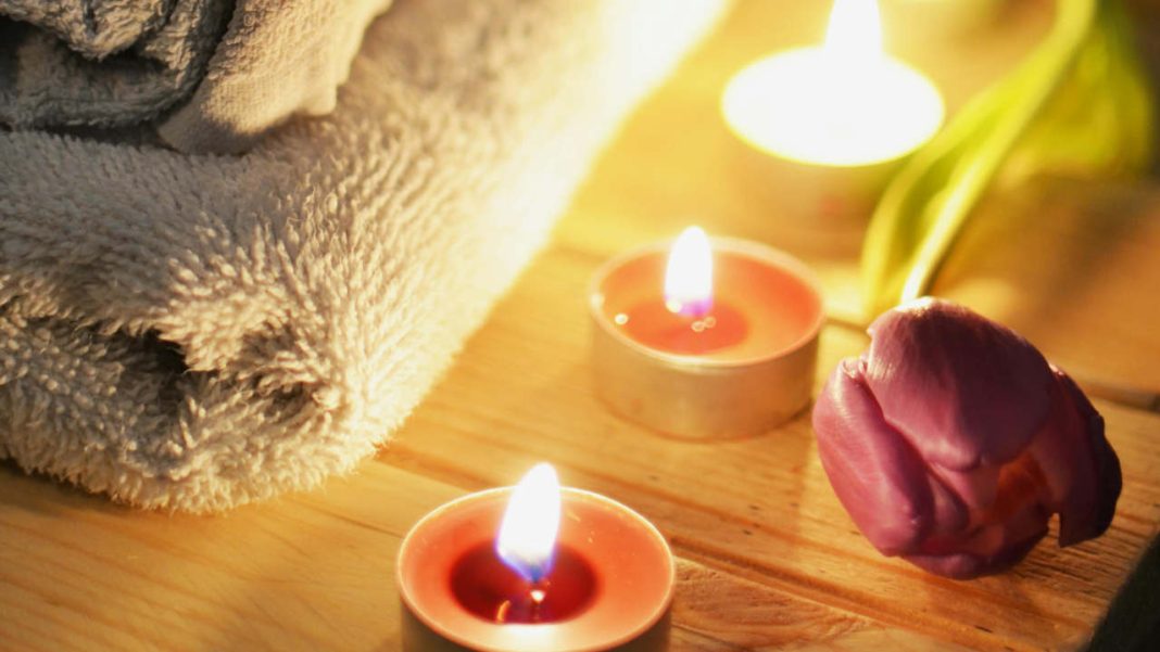 Ancient Healing, Recharge Naturally: Why Ayurvedic Travel in India Is Life-Changing? Ancient Healing, Recharge Naturally: Why Ayurvedic Travel in India Is Life-Changing?