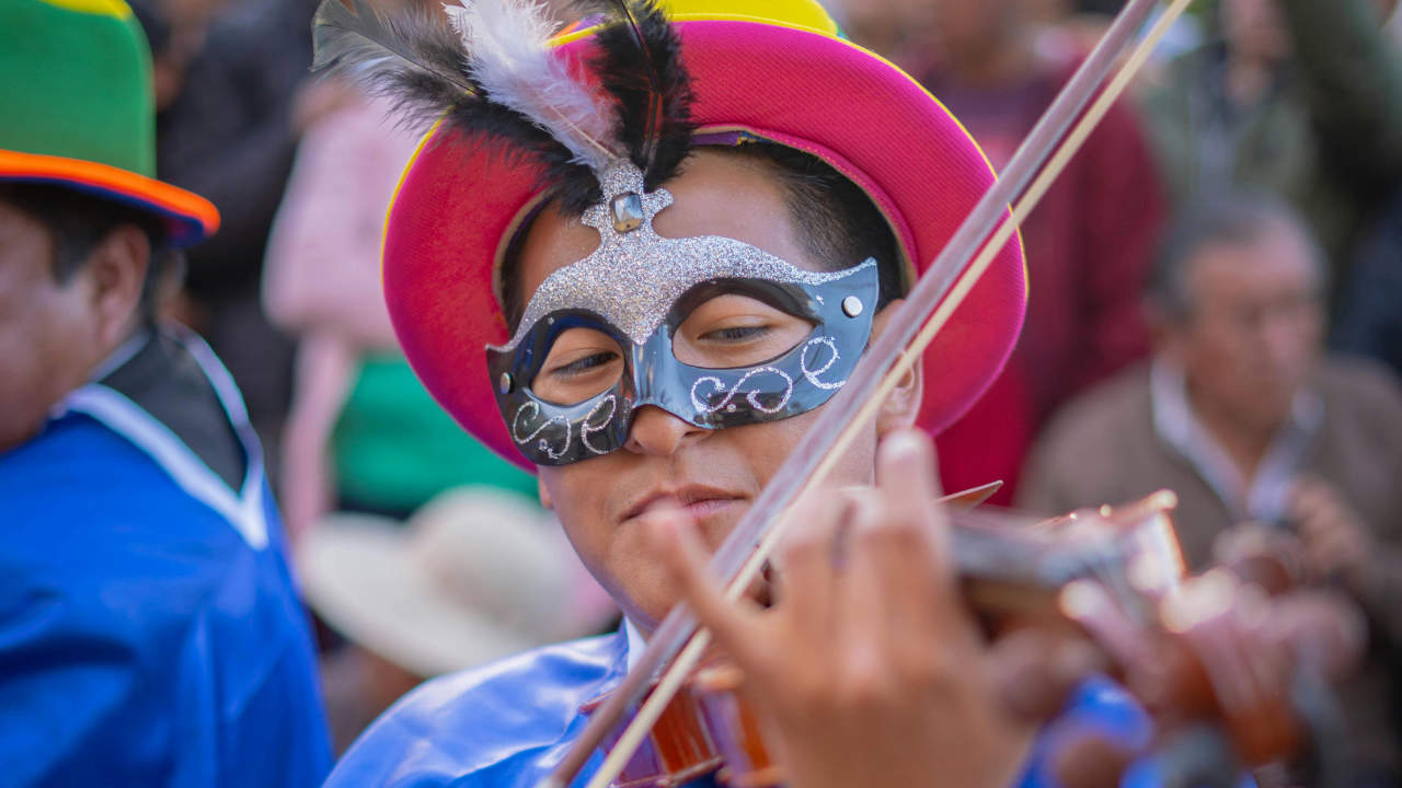 Can Malta’s Carnival Go Ahead as Extreme Winds Disrupt Transport Plans? Can Malta’s Carnival Go Ahead as Extreme Winds Disrupt Transport Plans?