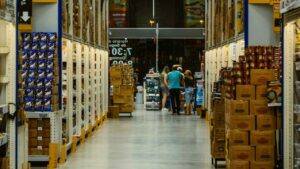 Are Global Supply Chains Entering a Permanent Era of Volatility? Insights from the World Economic Forum Report