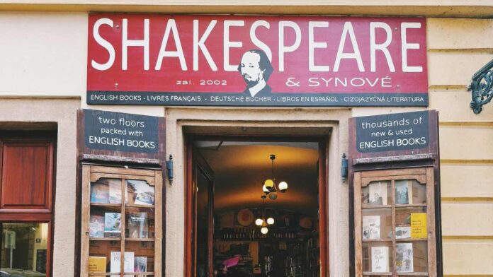The Merchant of Venice: Where Romance, Law, and Mercy Collide