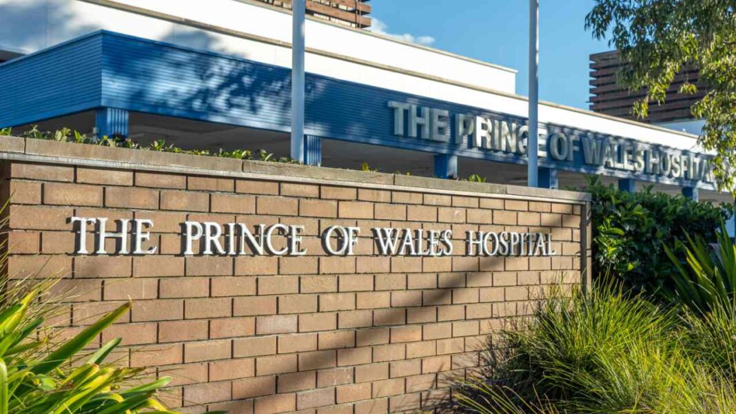 Is the UK Health System Stabilising or Straining? NHS Employers Warns Funding Clarity Is Urgent Is the UK Health System Stabilising or Straining? NHS Employers Warns Funding Clarity Is Urgent