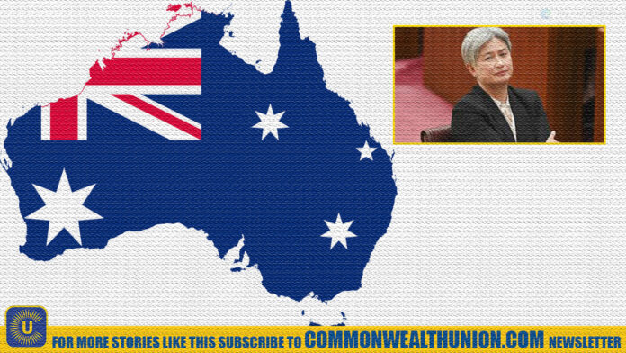Australia Rules Out Military Involvement amid Middle East Tensions Escalate