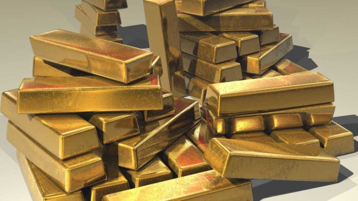 New Gold Rules in Ghana Start Tuesday Despite Warnings