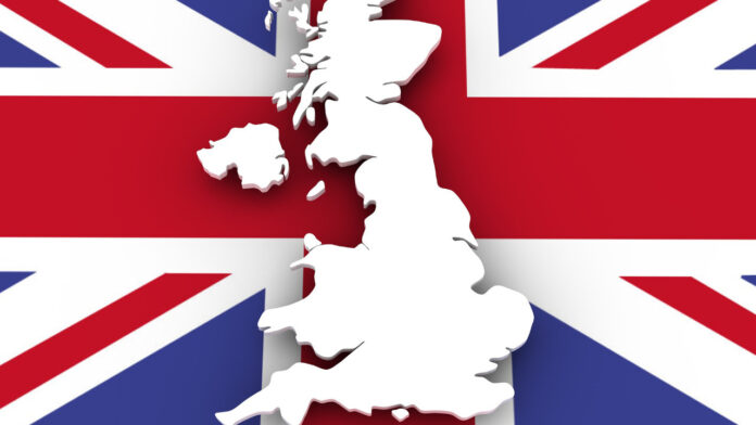 UK Construction Activity Drops 10%: Are Global Conflicts and Supply Chain Risks to Blame?