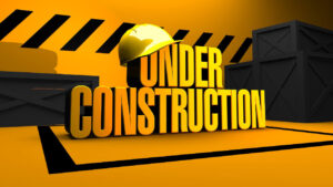 UK Construction Activity Drops 10%: Are Global Conflicts and Supply Chain Risks to Blame?