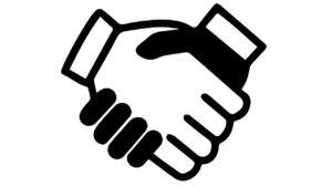Trade & Trade Shifts Reshape Tech