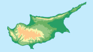 Britain clarifies that the Cyprus base will not be part of the Britain-American self-defense deal