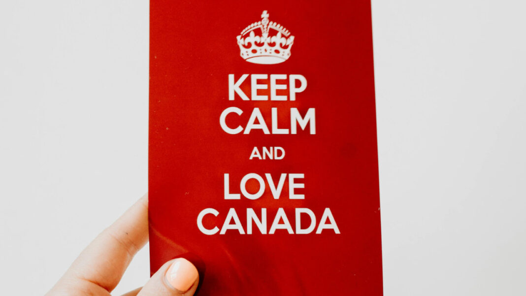 Bank of Canada Rate Decision: Will Policymakers Stay on Hold Despite Oil-Driven Inflation Risks? Bank of Canada Rate Decision: Will Policymakers Stay on Hold Despite Oil-Driven Inflation Risks?