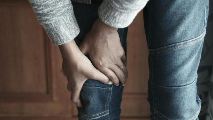 Could a gut health supplement be the secret to easing arthritis pain?