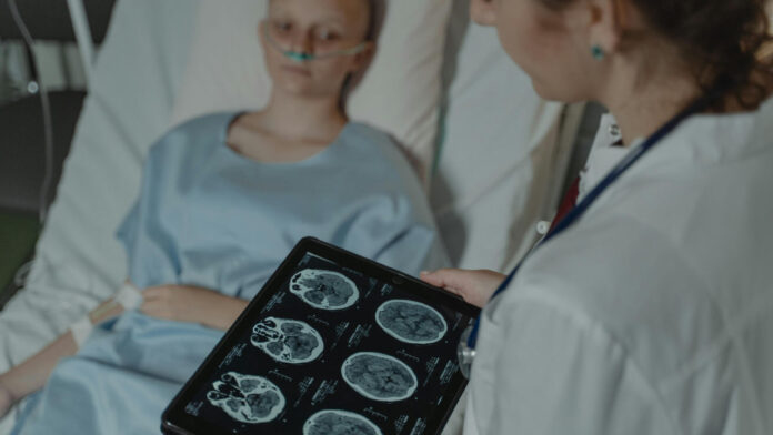 Cancer Survivors May Face Faster Aging and Early Memory Problems, Study Warns