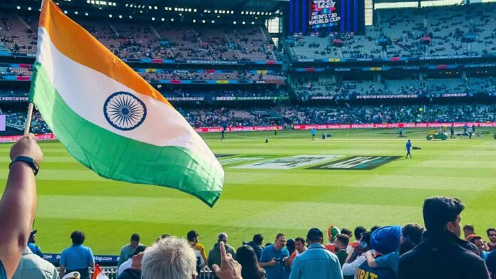 India’s, T20 Triumph, Samson’s , Bumrah’s, Historic Title, Hat-Trick , Narendra Modi, Stadium