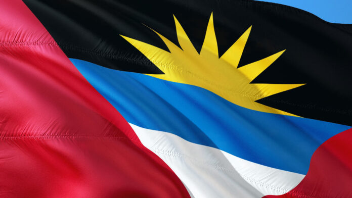 Why Has Antigua and Barbuda Called an Early Election for April 2026?